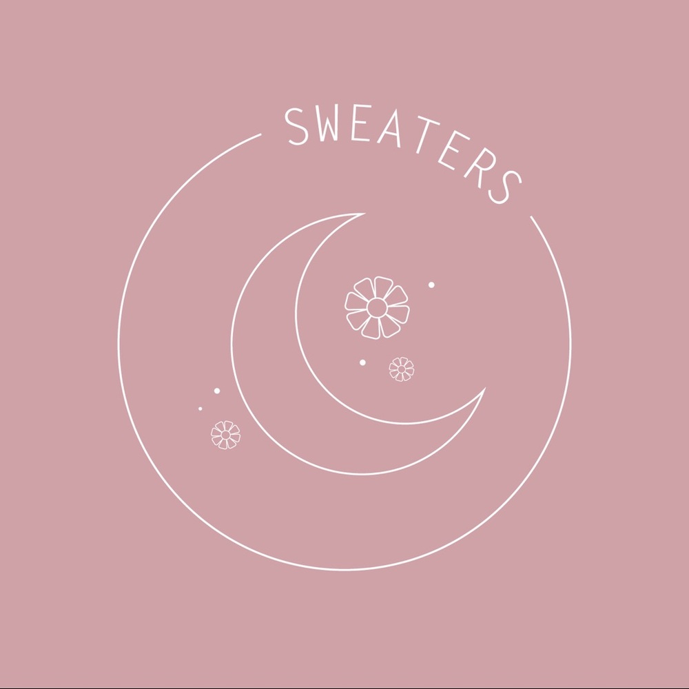Sweaters